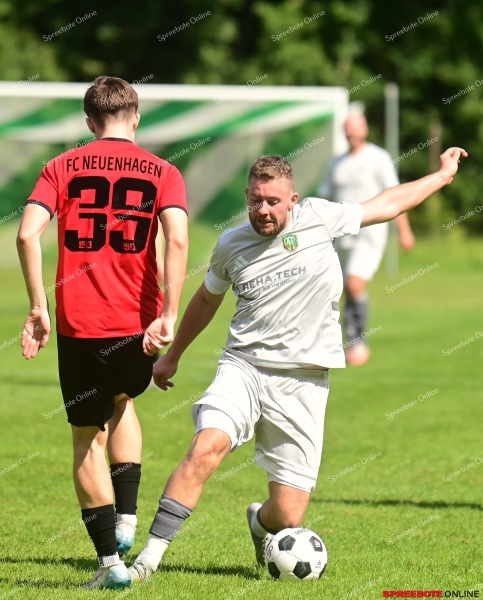 Spreebote-RFC-Rangers-Neuenhagen-FC-004