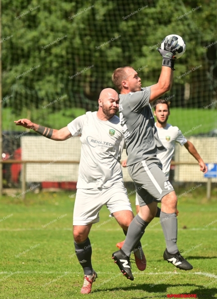 Spreebote-RFC-Rangers-Neuenhagen-FC-005