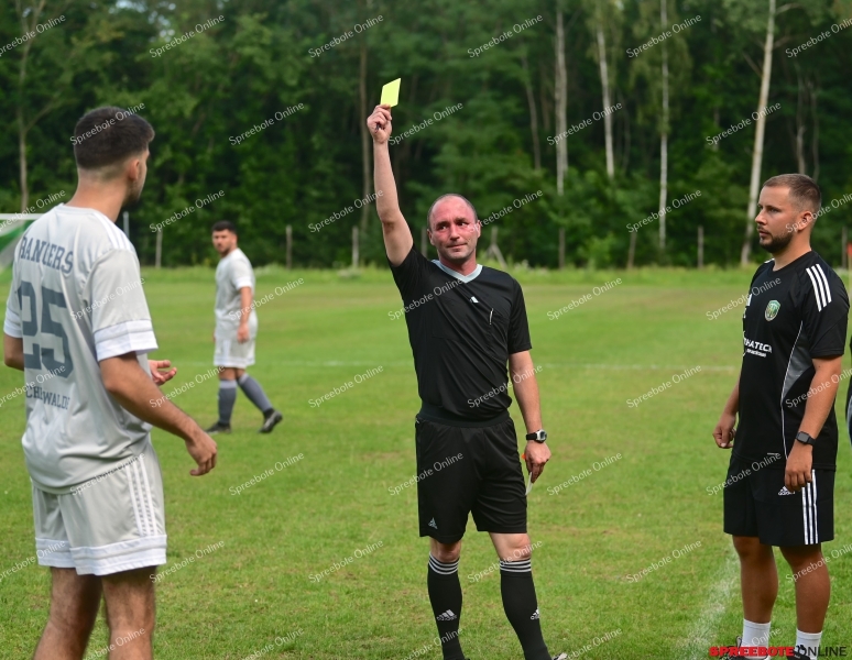 Spreebote-RFC-Rangers-Neuenhagen-FC-006