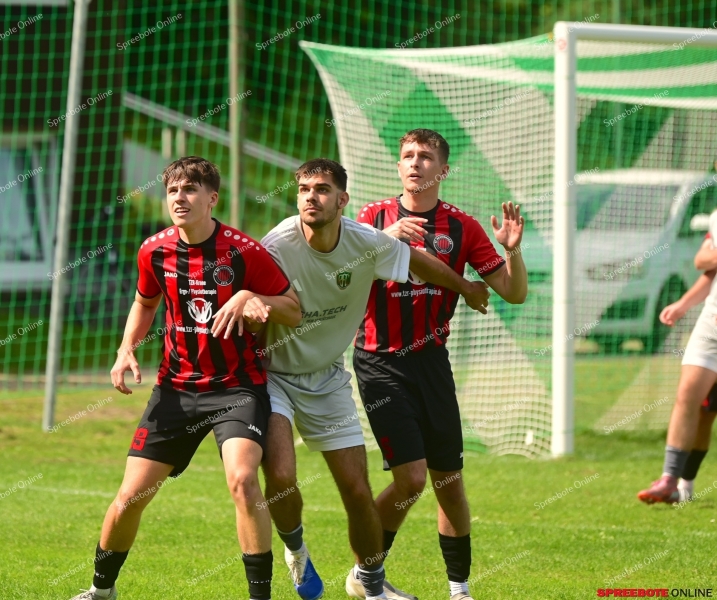 Spreebote-RFC-Rangers-Neuenhagen-FC-007