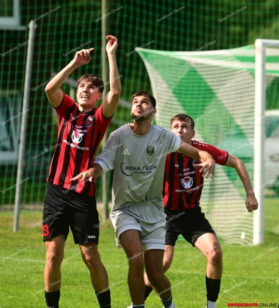 Spreebote-RFC-Rangers-Neuenhagen-FC-008