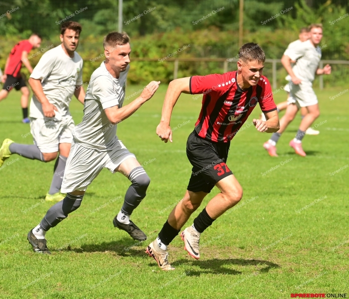 Spreebote-RFC-Rangers-Neuenhagen-FC-009