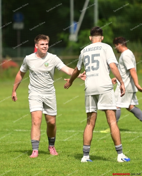 Spreebote-RFC-Rangers-Neuenhagen-FC-010