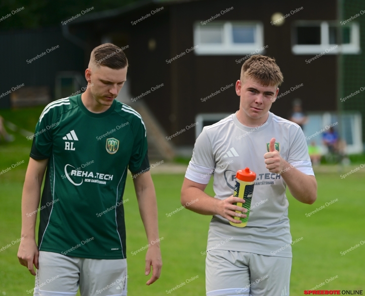 Spreebote-RFC-Rangers-Neuenhagen-FC-011