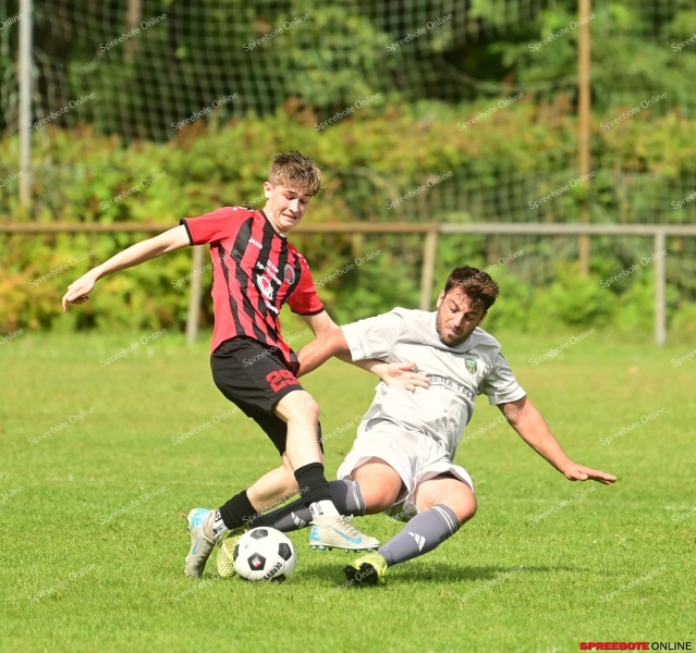 Spreebote-RFC-Rangers-Neuenhagen-FC-012