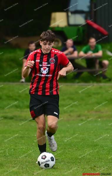 Spreebote-RFC-Rangers-Neuenhagen-FC-013