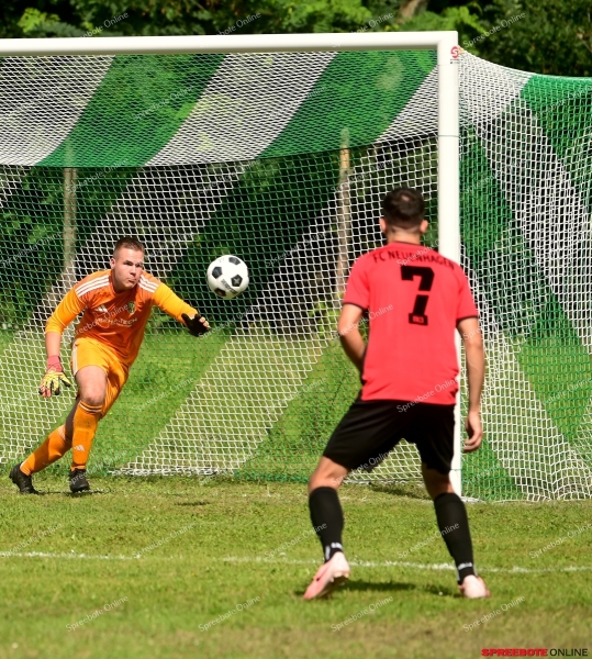 Spreebote-RFC-Rangers-Neuenhagen-FC-014