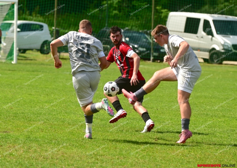 Spreebote-RFC-Rangers-Neuenhagen-FC-015