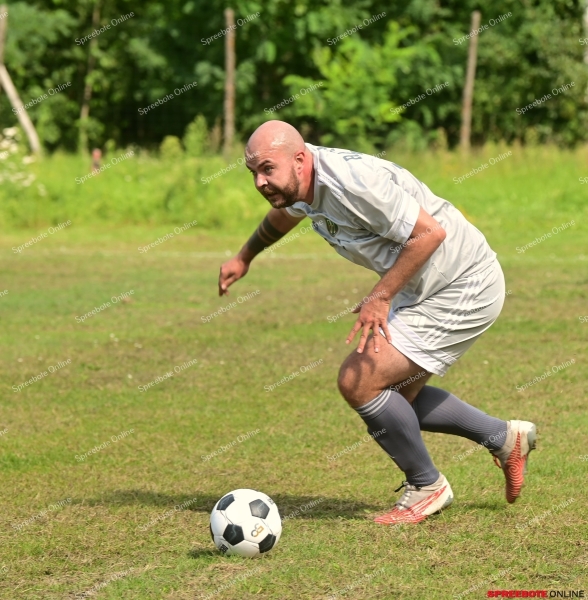 Spreebote-RFC-Rangers-Neuenhagen-FC-016