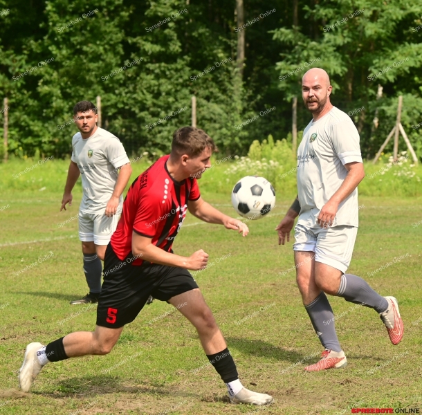 Spreebote-RFC-Rangers-Neuenhagen-FC-017