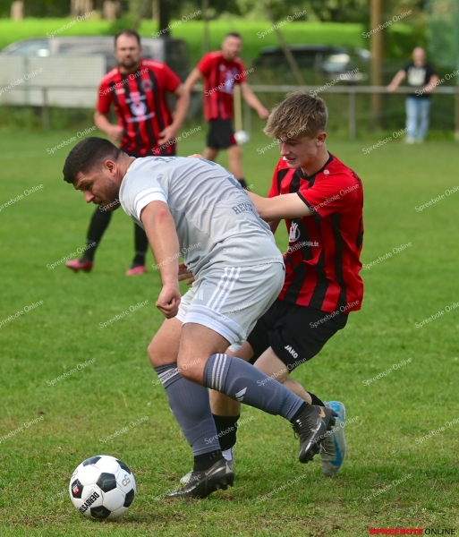 Spreebote-RFC-Rangers-Neuenhagen-FC-018