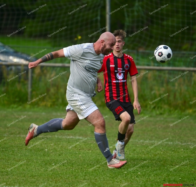 Spreebote-RFC-Rangers-Neuenhagen-FC-019