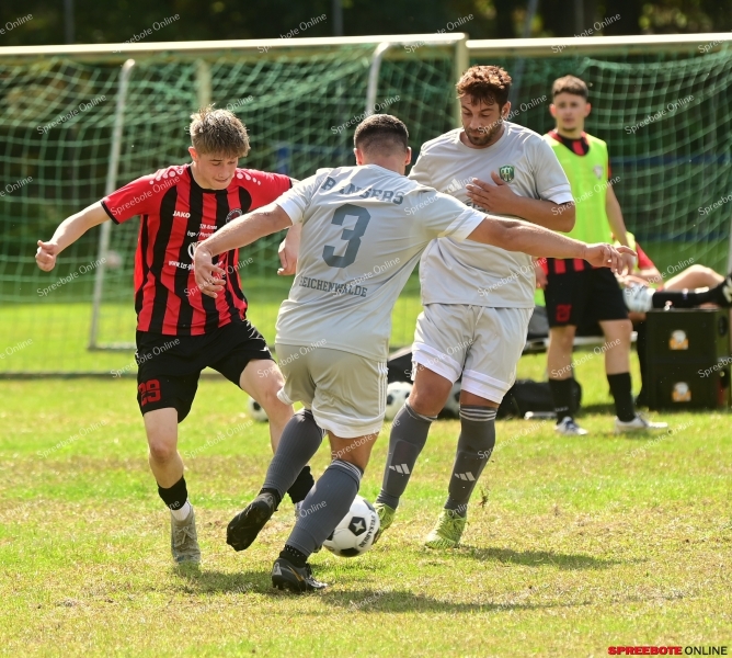 Spreebote-RFC-Rangers-Neuenhagen-FC-020