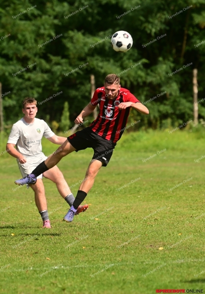 Spreebote-RFC-Rangers-Neuenhagen-FC-021