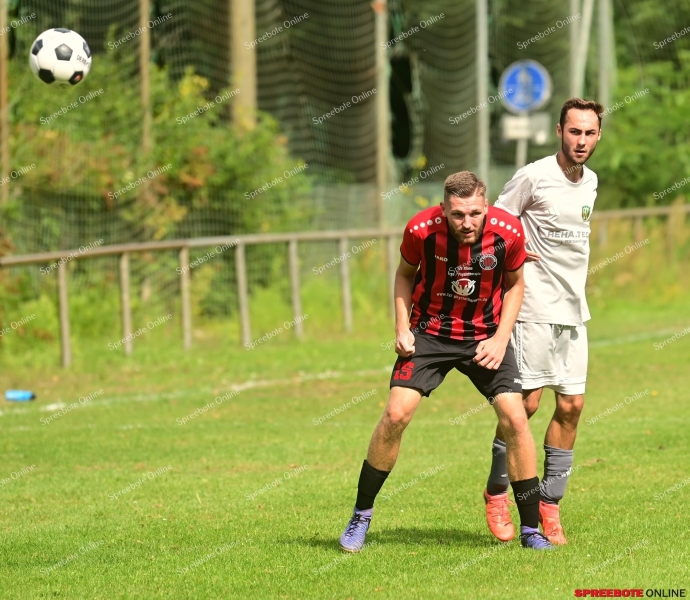 Spreebote-RFC-Rangers-Neuenhagen-FC-022