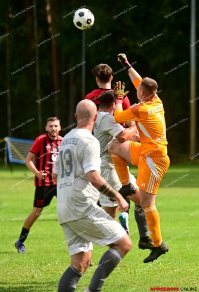 Spreebote-RFC-Rangers-Neuenhagen-FC-023