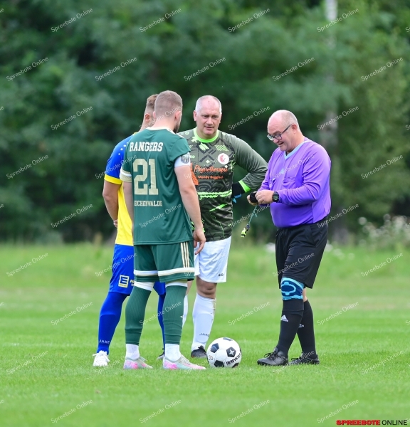 Spreebote-RFC-Reichenwalde-Pokal-Victoria-Seelow-II-001