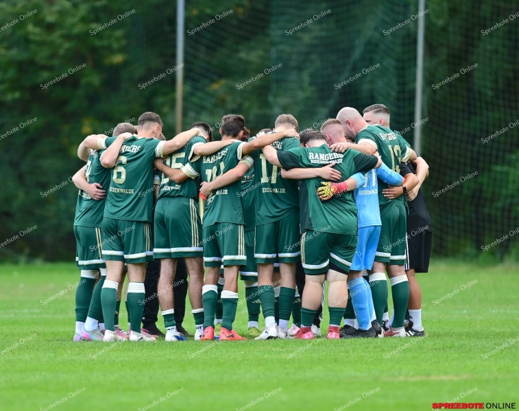 Spreebote-RFC-Reichenwalde-Pokal-Victoria-Seelow-II-002