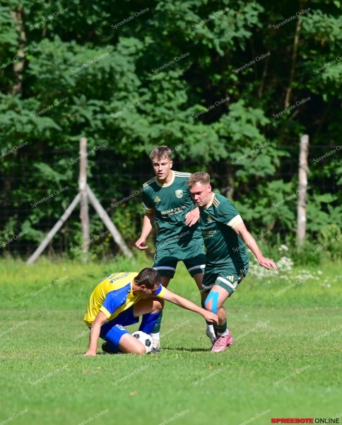 Spreebote-RFC-Reichenwalde-Pokal-Victoria-Seelow-II-003