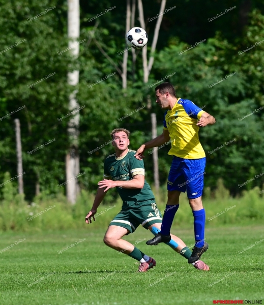 Spreebote-RFC-Reichenwalde-Pokal-Victoria-Seelow-II-004