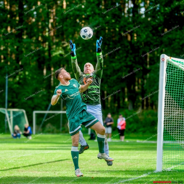 Spreebote-RFC-Reichenwalde-Pokal-Victoria-Seelow-II-005