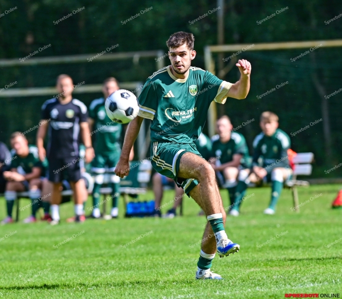 Spreebote-RFC-Reichenwalde-Pokal-Victoria-Seelow-II-006