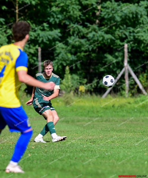 Spreebote-RFC-Reichenwalde-Pokal-Victoria-Seelow-II-007