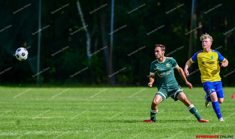 Spreebote-RFC-Reichenwalde-Pokal-Victoria-Seelow-II-008