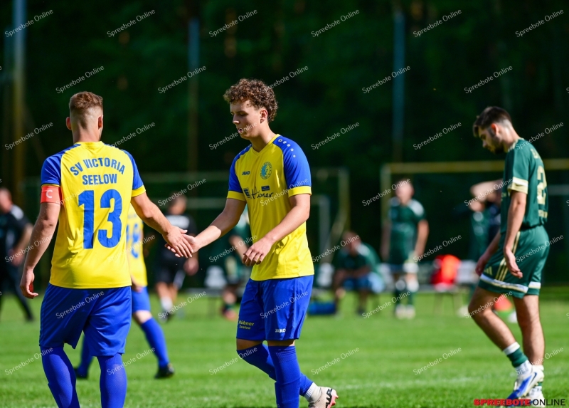 Spreebote-RFC-Reichenwalde-Pokal-Victoria-Seelow-II-010