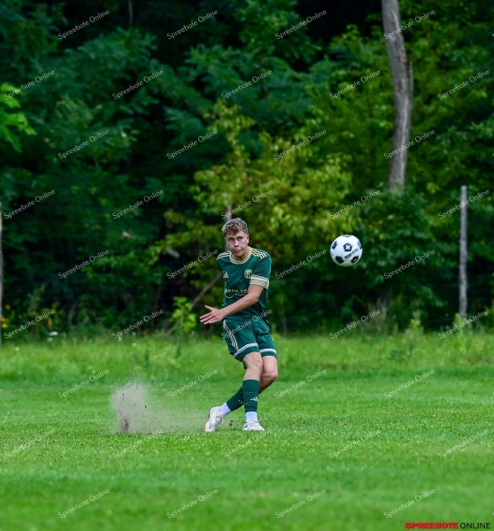 Spreebote-RFC-Reichenwalde-Pokal-Victoria-Seelow-II-012