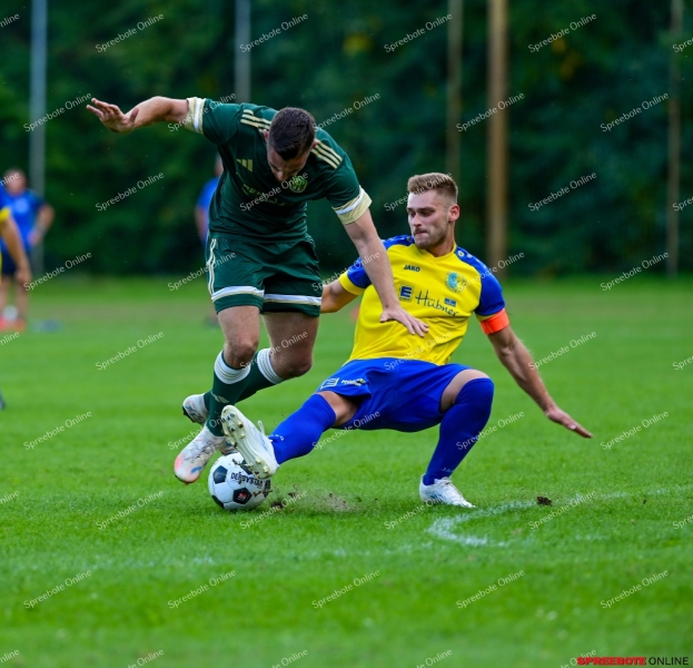 Spreebote-RFC-Reichenwalde-Pokal-Victoria-Seelow-II-014