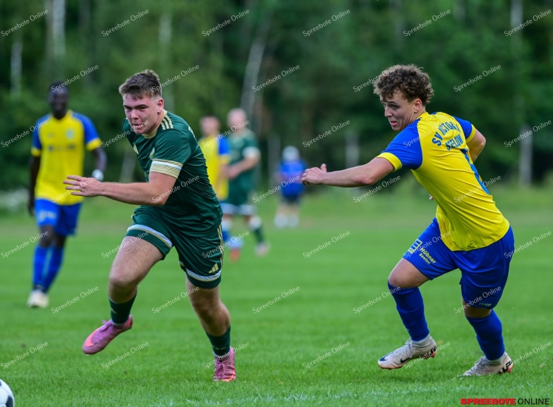 Spreebote-RFC-Reichenwalde-Pokal-Victoria-Seelow-II-015