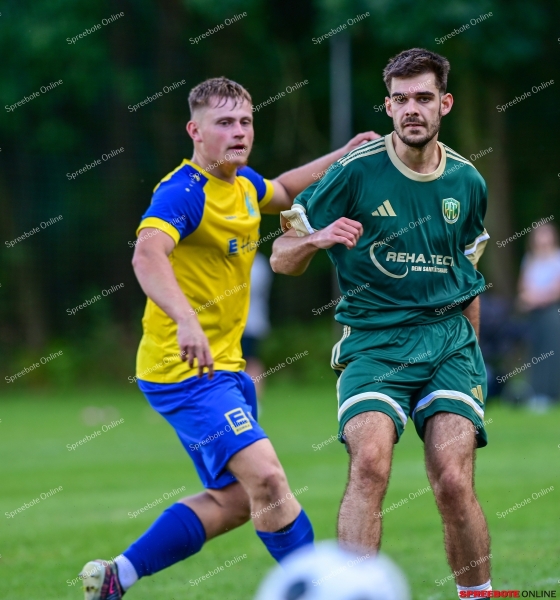 Spreebote-RFC-Reichenwalde-Pokal-Victoria-Seelow-II-016