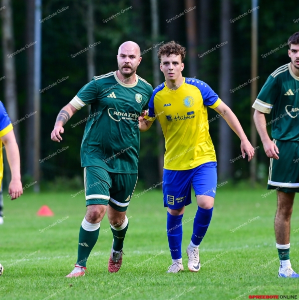 Spreebote-RFC-Reichenwalde-Pokal-Victoria-Seelow-II-017