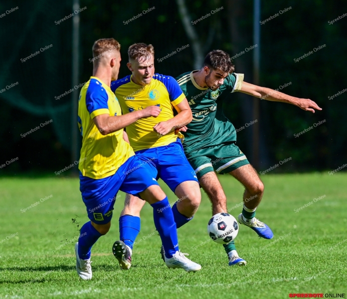 Spreebote-RFC-Reichenwalde-Pokal-Victoria-Seelow-II-018