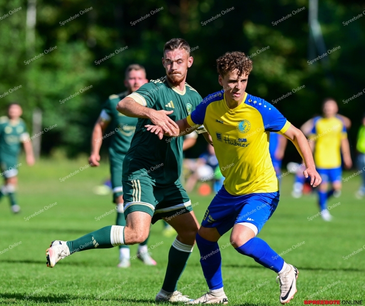 Spreebote-RFC-Reichenwalde-Pokal-Victoria-Seelow-II-019