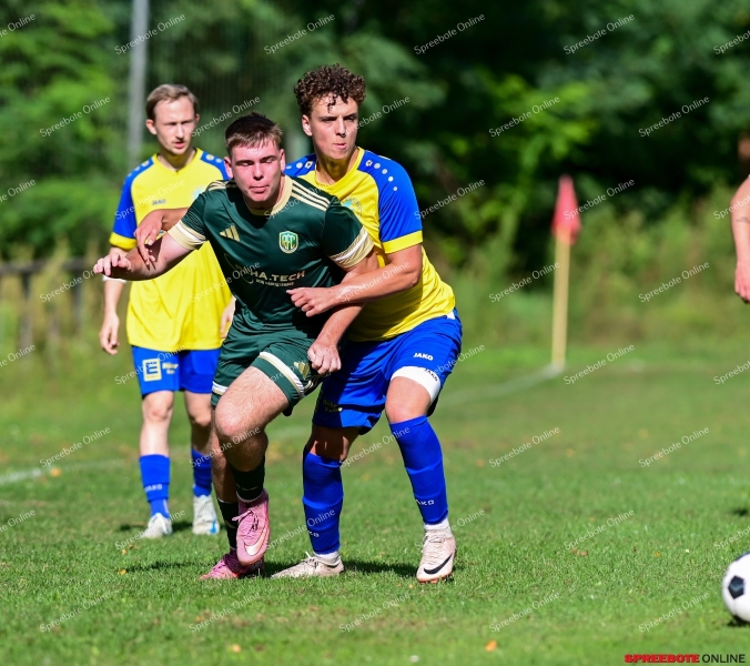 Spreebote-RFC-Reichenwalde-Pokal-Victoria-Seelow-II-020