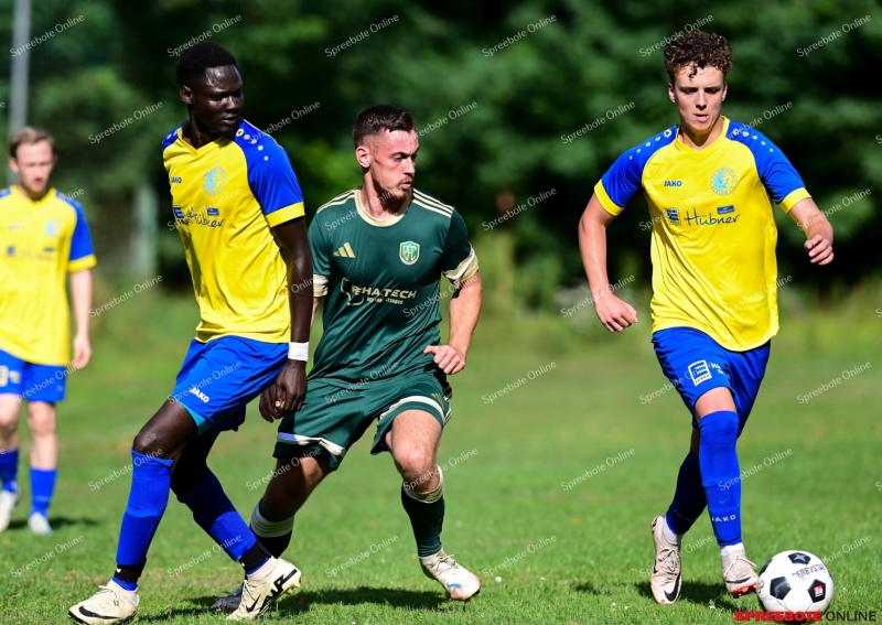 Spreebote-RFC-Reichenwalde-Pokal-Victoria-Seelow-II-021