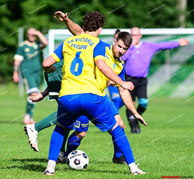 Spreebote-RFC-Reichenwalde-Pokal-Victoria-Seelow-II-022