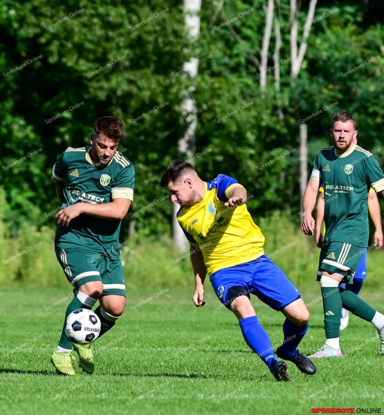 Spreebote-RFC-Reichenwalde-Pokal-Victoria-Seelow-II-023