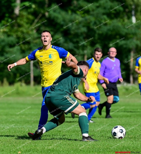 Spreebote-RFC-Reichenwalde-Pokal-Victoria-Seelow-II-024