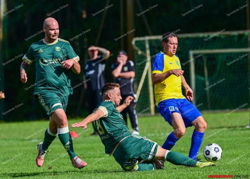 Spreebote-RFC-Reichenwalde-Pokal-Victoria-Seelow-II-025