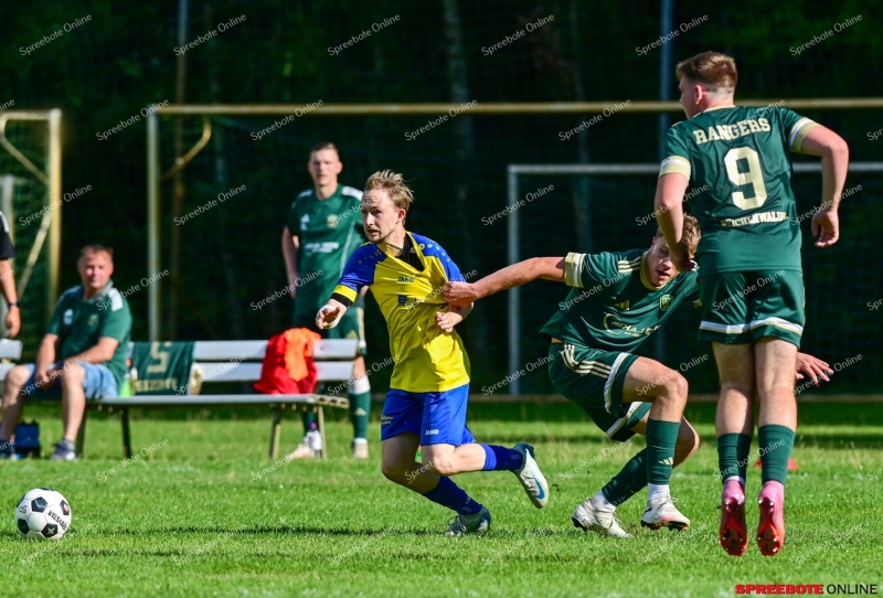 Spreebote-RFC-Reichenwalde-Pokal-Victoria-Seelow-II-026