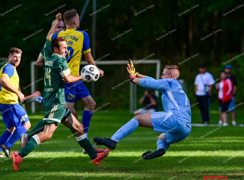 Spreebote-RFC-Reichenwalde-Pokal-Victoria-Seelow-II-027