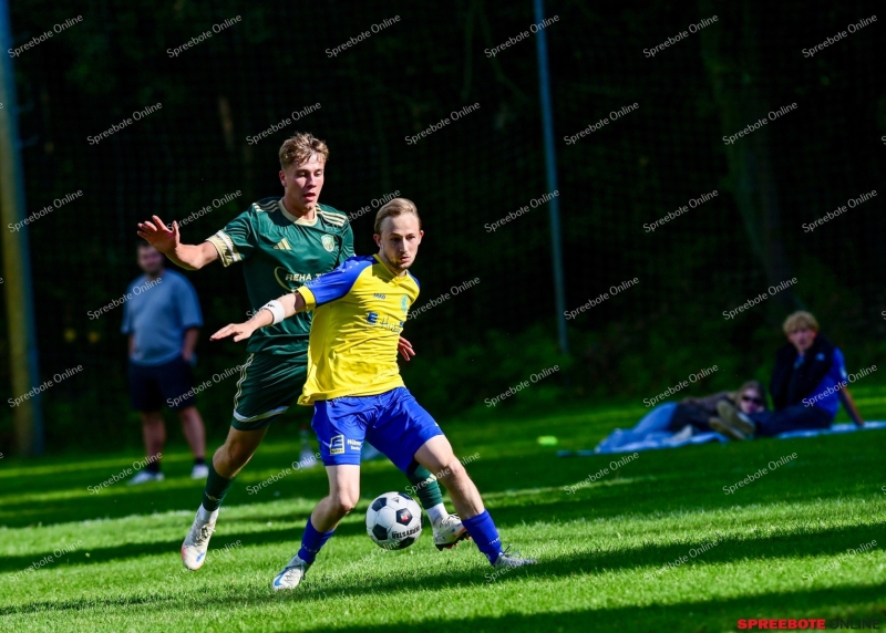 Spreebote-RFC-Reichenwalde-Pokal-Victoria-Seelow-II-028