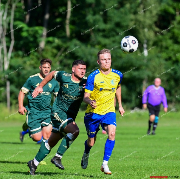 Spreebote-RFC-Reichenwalde-Pokal-Victoria-Seelow-II-029