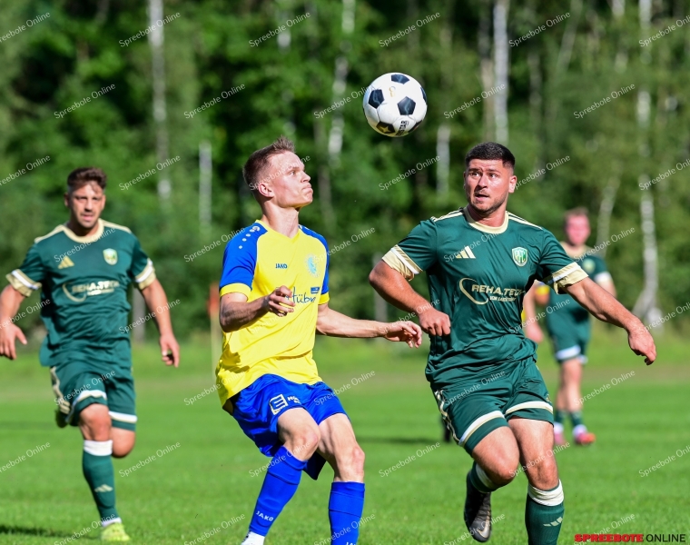 Spreebote-RFC-Reichenwalde-Pokal-Victoria-Seelow-II-030