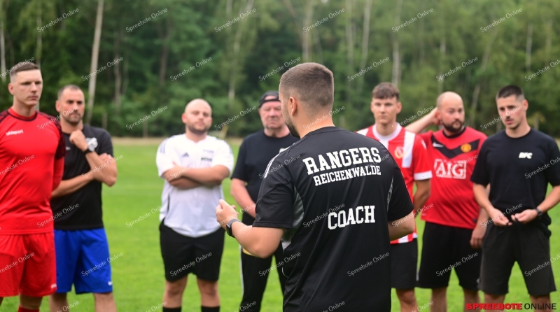 RFC-Reichenwalder-Rangers-Fussball-Club-Auftakt-Training-001-1