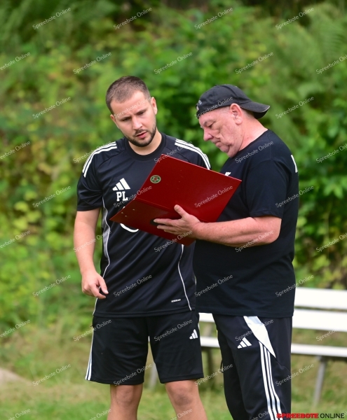 RFC-Reichenwalder-Rangers-Fussball-Club-Auftakt-Training-002-1