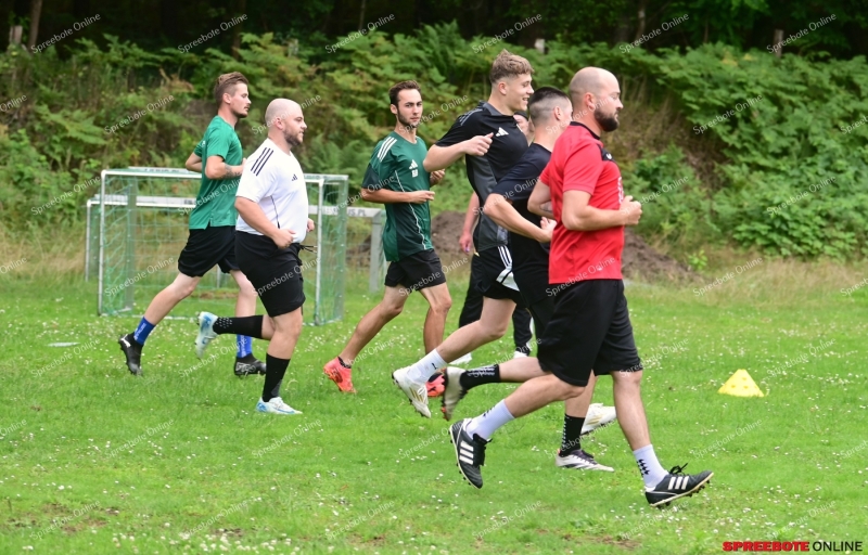 RFC-Reichenwalder-Rangers-Fussball-Club-Auftakt-Training-003-1